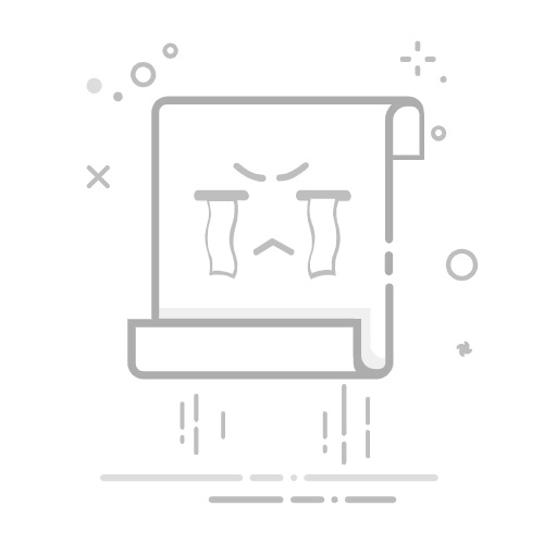 GAM - 英雄联盟WIKI